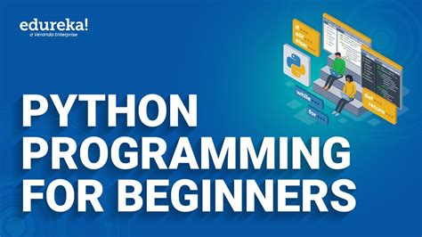 Image result for Programming in Python