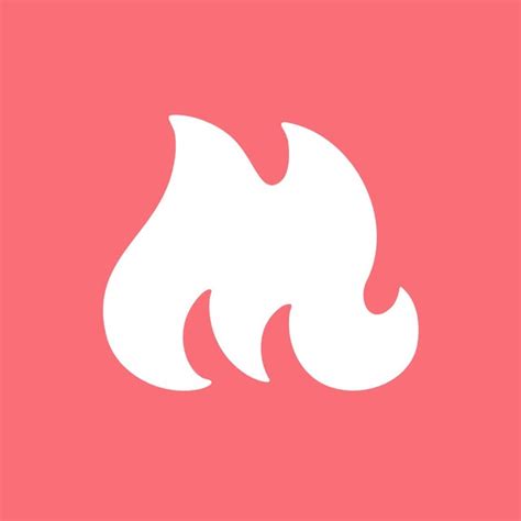 JavaScript Mosh に対する画像結果