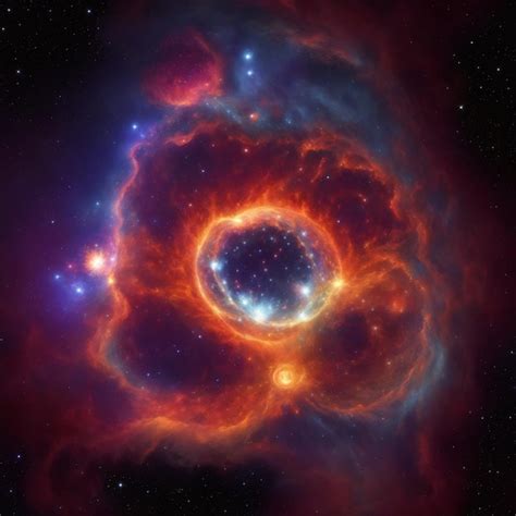 Image result for Exploding Planet Explosion