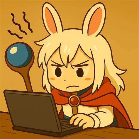 Image result for SciPy Python