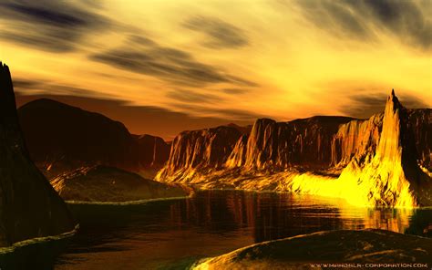 Afbeeldingsresultaten voor Alien Landscapes