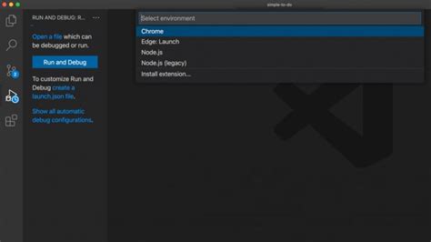 Image result for Link JavaScript to HTML Visual Studio Code