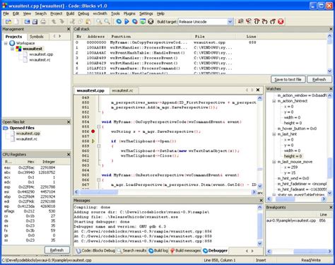 Image result for python software