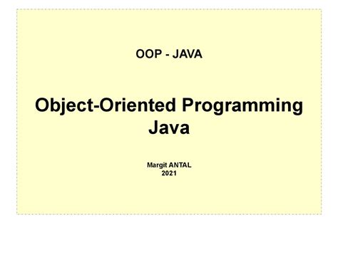 Image result for Examples OJ Java Programming