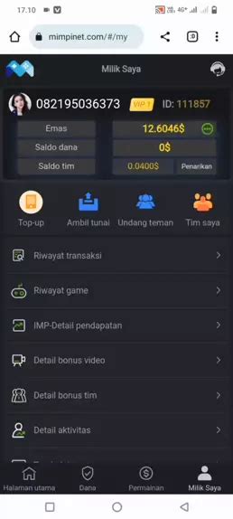 Image result for Vncode Net