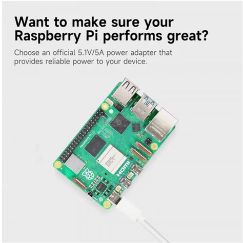 Image result for Raspberry Pi Power Module