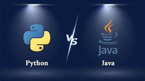 Image result for Python Life Java