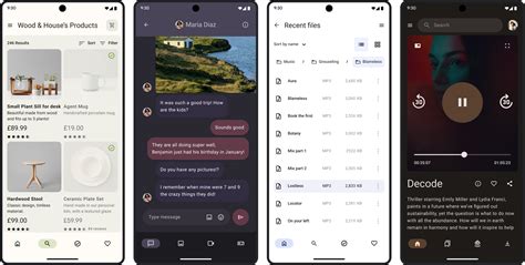 Image result for Java Android Development