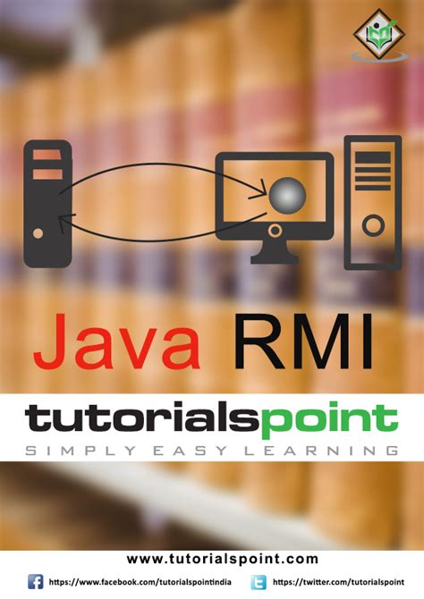 Image result for Java Tutorial Tutorials Point