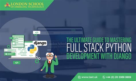 Image result for Python Full-Stack Course