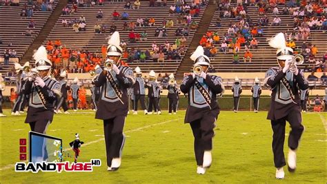 Image result for State Colleges Halftime Shows