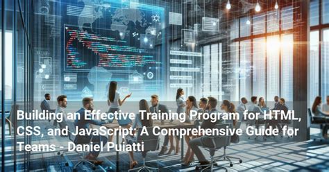 Image result for Web Development with HTML CSS JavaScript Training Images