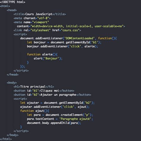 Image result for Coder En JavaScript