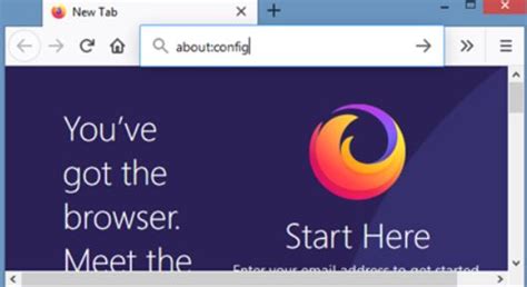 Disable JavaScript に対する画像結果