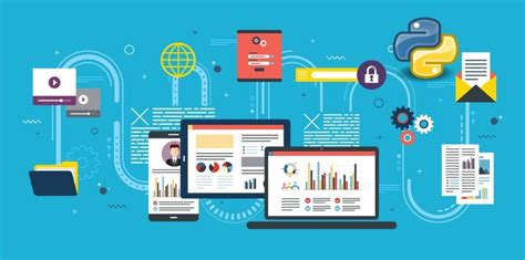 Python Full-Stack Course Content に対する画像結果