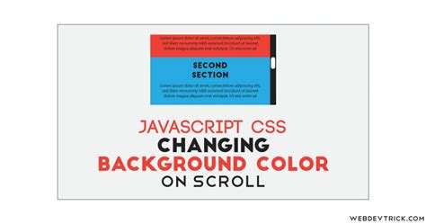 Image result for JavaScript Primary-Color