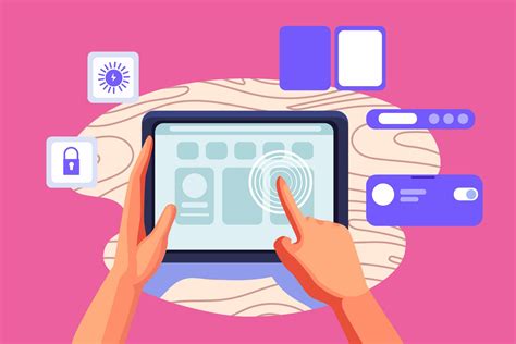 Image result for Software Simulation eLearning