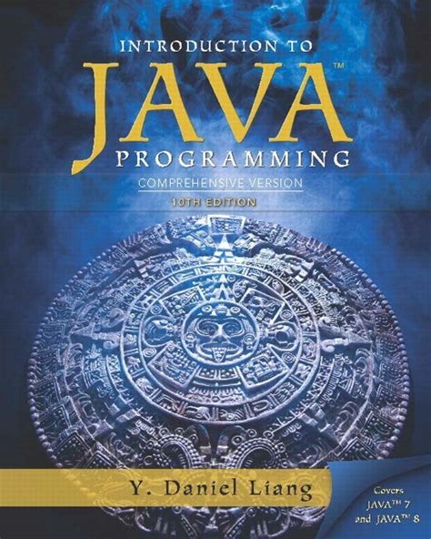 Image result for Java Guide