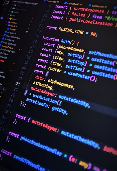 Image result for JavaScript Code Tech Image