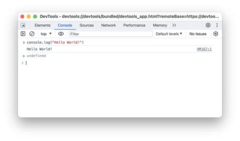 Image result for Exemple Code JavaScript