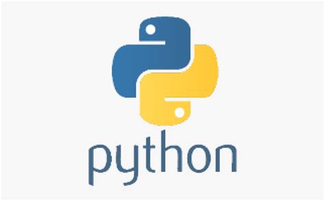 Image result for Matplotlib Python Logo No Background