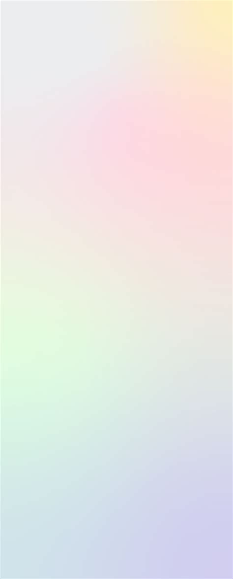 Image result for CSS Background Image Linear Gradient Color
