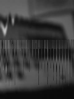 Image result for Arduino Camera Sensor