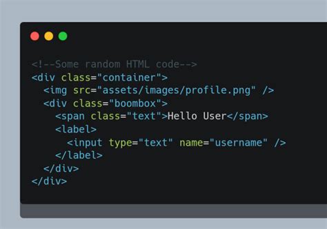 Image result for How to Write JavaScript Code in HTML