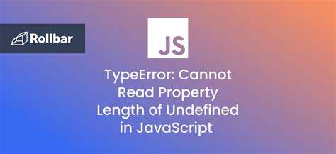 Image result for JavaScript Length