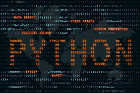 Image result for Python Coding Screen