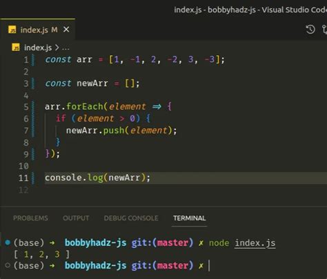Image result for For Each Array Function in JavaScript