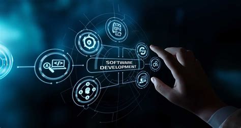 Image result for Software Developer Tutorial