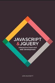 Image result for Dynamic JavaScript Book