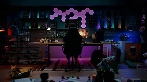 Image result for Alienware Table