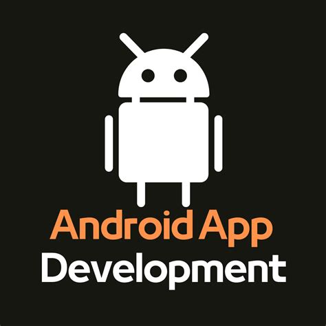 Image result for Java Android Development