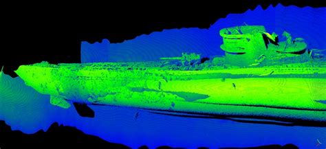 Image result for 2G Robotics