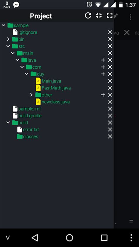 Image result for Java Android Development