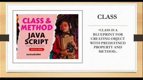 Image result for JavaScript Class Parameters