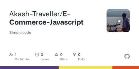 Image result for E-Commerce JavaScript