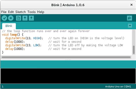 Image result for How to Open Arduino