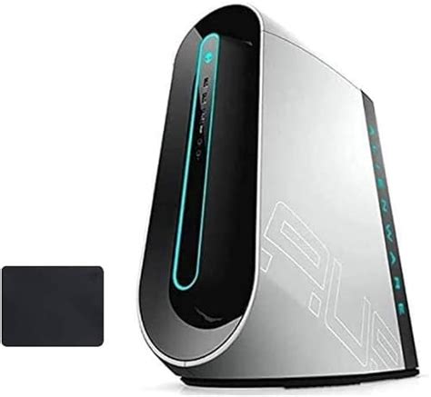 Image result for Alienware Desktop Computer Set