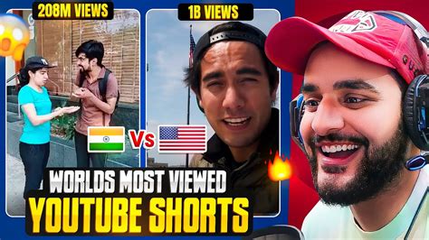 Afbeeldingsresultaten voor YouTube Most Views