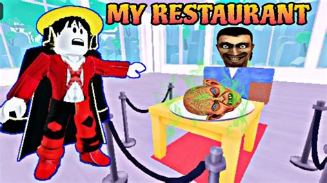 Codes for My Restaurant Roblox に対する画像結果