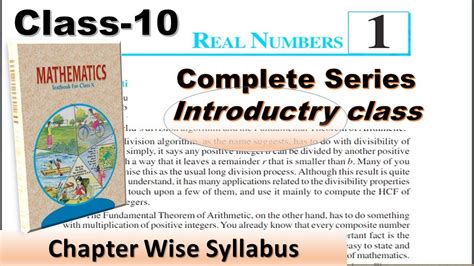 Toradh íomhá ar Math Basic Class