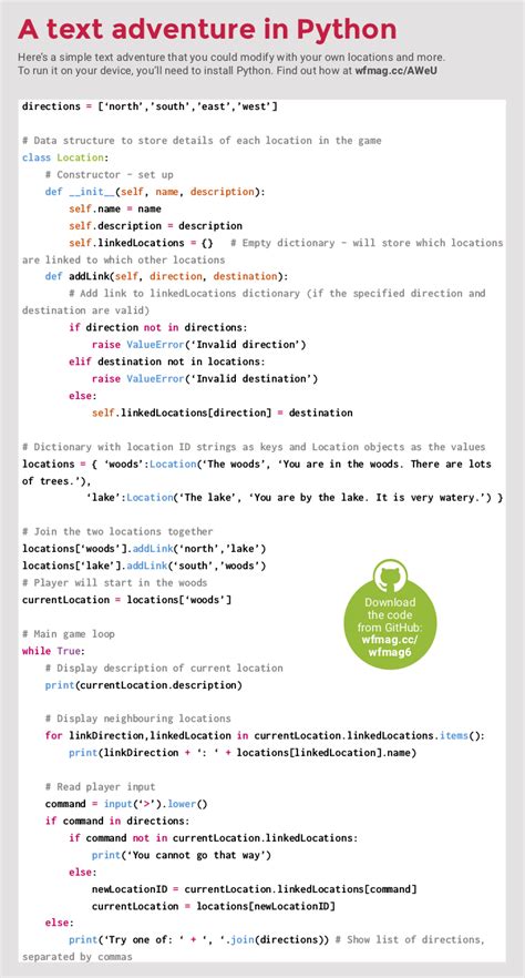 Image result for Text Adventure JavaScript Tutorial