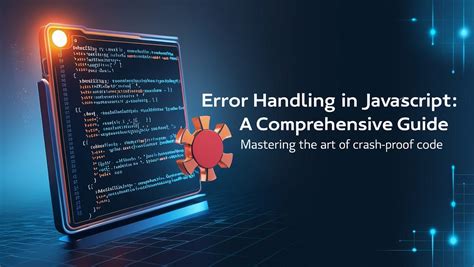 Image result for JavaScript Compilation Error