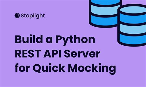 Image result for Python API