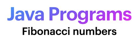 Image result for Java Sample Programs Examples