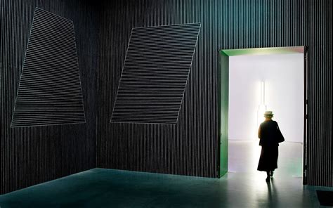 Computer Simulation Real Life Examples に対する画像結果