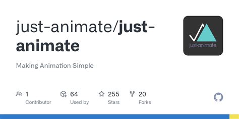 Image result for Wireframe Animation JavaScript